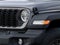 2026 Jeep Wrangler 4-Door Sport S 4x4