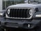 2026 Jeep Wrangler 4-Door Sport S 4x4