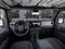 2026 Jeep Wrangler 4-Door Sport S 4x4