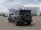 2026 Jeep Wrangler 4-Door Sport S 4x4