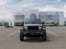 2026 Jeep Wrangler 4-Door Sport S 4x4