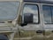 2026 Jeep Wrangler 4-Door Sport S 4x4
