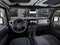2026 Jeep Wrangler 4-Door Sport S 4x4