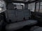 2026 Jeep Wrangler 4-Door Sport S 4x4