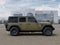 2026 Jeep Wrangler 4-Door Sport S 4x4