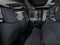 2026 Jeep Wrangler 4-Door Sport S 4x4