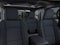 2026 Jeep Wrangler 4-Door Sport S 4x4