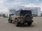 2026 Jeep Wrangler 4-Door Sport S 4x4