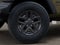 2026 Jeep Wrangler 4-Door Sport S 4x4