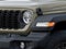2026 Jeep Wrangler 4-Door Sport S 4x4