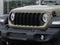 2026 Jeep Wrangler 4-Door Sport S 4x4