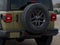2026 Jeep Wrangler 4-Door Sport S 4x4