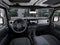2026 Jeep Wrangler 4-Door Sport S 4x4