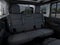 2026 Jeep Wrangler 4-Door Sport S 4x4