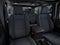 2026 Jeep Wrangler 4-Door Sport S 4x4