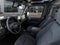 2026 Jeep Wrangler 4-Door Sport S 4x4