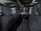 2026 Jeep Wrangler 4-Door Sport S 4x4