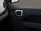 2026 Jeep Wrangler 4-Door Sport S 4x4