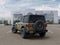 2026 Jeep Wrangler 4-Door Sport S 4x4