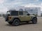 2026 Jeep Wrangler 4-Door Sport S 4x4