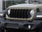 2026 Jeep Wrangler 4-Door Sport S 4x4