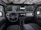 2026 Jeep Wrangler 4-Door Sport S 4x4