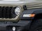 2026 Jeep Wrangler 4-Door Sport S 4x4
