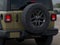 2026 Jeep Wrangler 4-Door Sport S 4x4