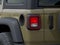 2026 Jeep Wrangler 4-Door Sport S 4x4