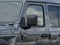 2026 Jeep Wrangler 4-Door Willys 4x4