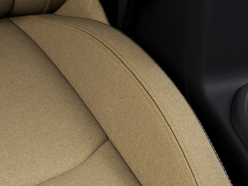 2026 Jeep Wrangler 4-Door Willys '41