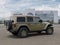 2026 Jeep Wrangler 4-Door Willys '41