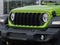 2026 Jeep Wrangler 4-Door Sport S 4x4