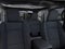 2026 Jeep Wrangler 4-Door Sport S 4x4
