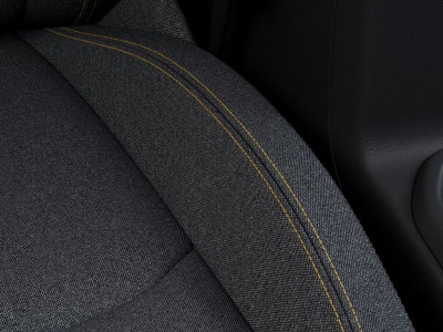 2026 Jeep Wrangler 4-Door Sport S 4x4