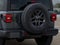 2026 Jeep Wrangler 4-Door Sport S 4x4