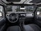 2026 Jeep Wrangler 4-Door Sport S 4x4