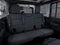 2026 Jeep Wrangler 4-Door Sport S 4x4