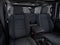 2026 Jeep Wrangler 4-Door Sport S 4x4