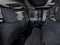 2026 Jeep Wrangler 4-Door Sport S 4x4