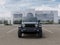 2026 Jeep Wrangler 4-Door Sport S 4x4