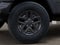 2026 Jeep Wrangler 4-Door Sport S 4x4