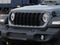 2026 Jeep Wrangler 4-Door Sport S 4x4