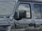 2026 Jeep Wrangler 4-Door Sport S 4x4