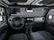 2026 Jeep Wrangler 4-Door Sport S 4x4