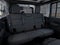 2026 Jeep Wrangler 4-Door Sport S 4x4