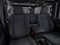 2026 Jeep Wrangler 4-Door Sport S 4x4