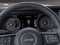 2026 Jeep Wrangler 4-Door Sport S 4x4