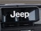 2026 Jeep Wrangler 4-Door Sport S 4x4