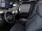 2026 Jeep Wrangler 4-Door Sport S 4x4